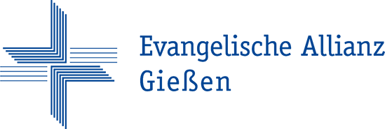 Evangelische Allianz Gießen